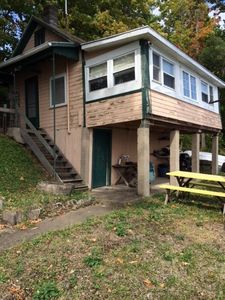 5425 Route 89, Ovid, NY, 14521