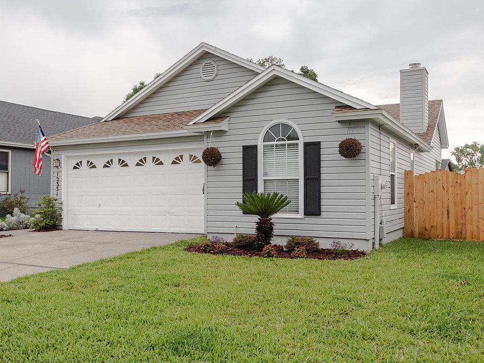 1st image of 12351 Sondra Cove Ct