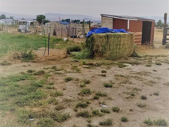 2nd image of 8605 E Hunt Dr