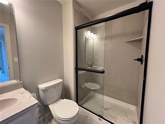 5th image of 28512 W 161st Ter