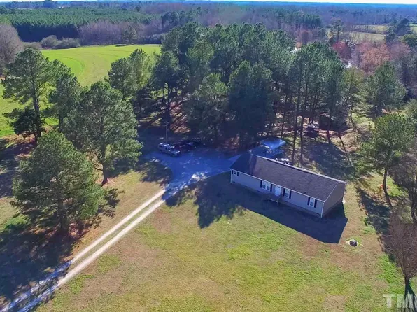 1908 Us Highway 401 S, Warrenton, NC 27589