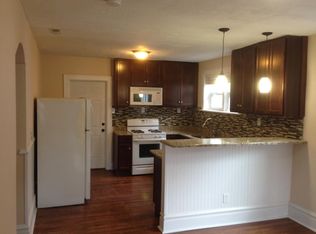 3918 Kingsland Ct #2F, Saint Louis, MO 63116