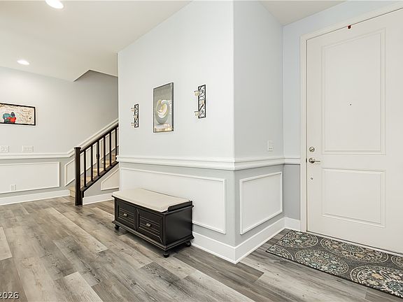 4th image of 4529 Eagle Nest Peak St