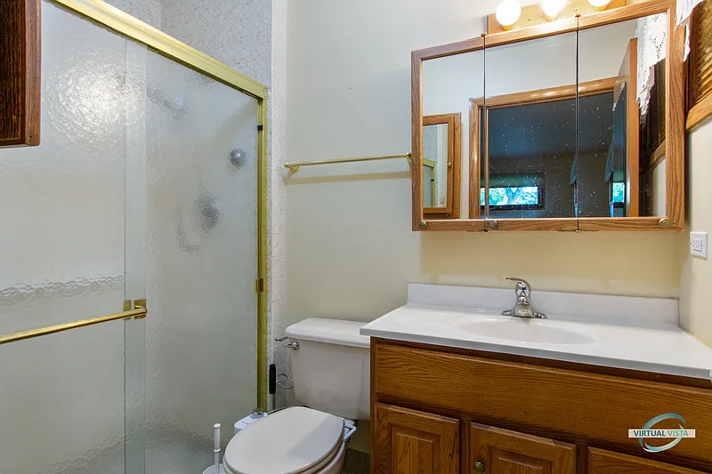 Thumbnail 14