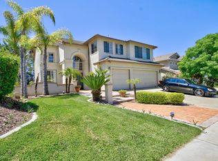 32975 Levi Ct, Temecula, CA 92592