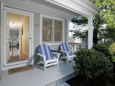 351 Pemberwick Rd APT 204, Greenwich, CT, 06831