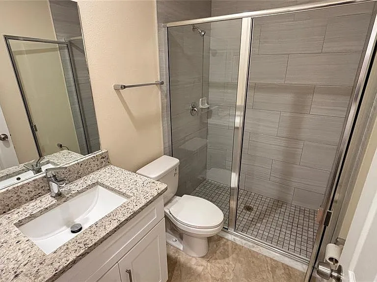 280 Gardner Ln #2 — Photo 9