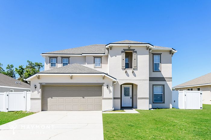 1st image of 1166 Sabine Ln