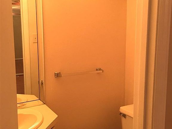 2nd image of 2970 Vestavia Villa Ln