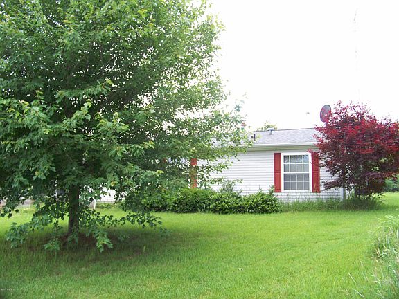 4th image of 31755 County Road 681