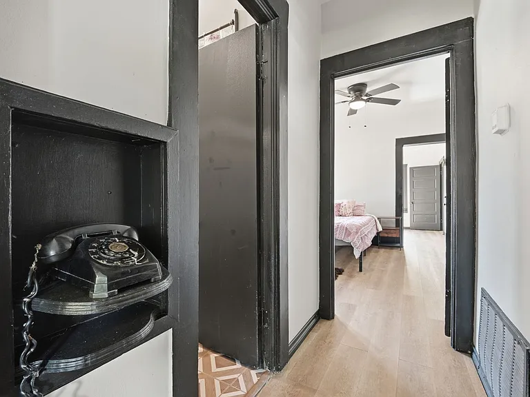 819 G St NW — Photo 14