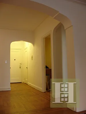 Rented by Halstead Real Estate | media 8
