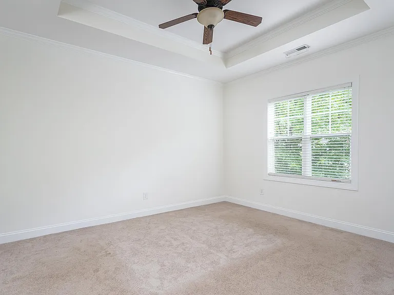 2123 Scarlet Maple Dr — Photo 14