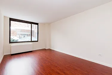 Rented by Town Residential