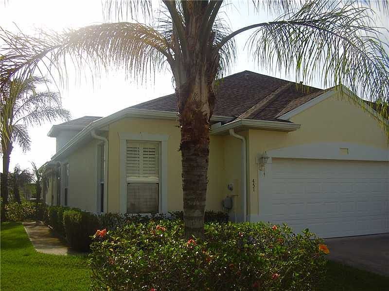1st image of 451 E Tangerine Sq SW