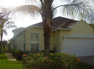 451 E Tangerine Sq SW, Vero Beach, FL 32968