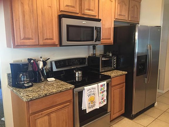 4th image of 1310 Royal Birkdale Cir