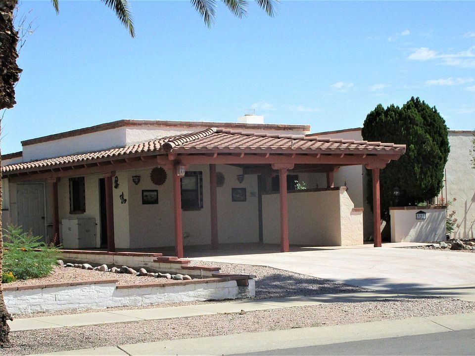 1st image of 323 E El Valle