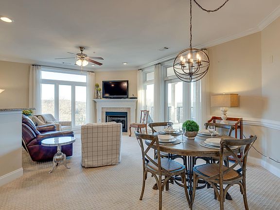 3rd image of 400 Warioto Way APT 509