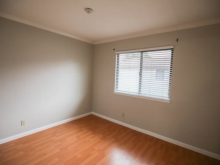 2640 Great Arbor Way — Photo 13