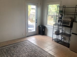 50 1/2 Windsor Palms Dr, Windsor, CA 95492
