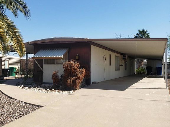 2nd image of 5516 E Arcadia Ave
