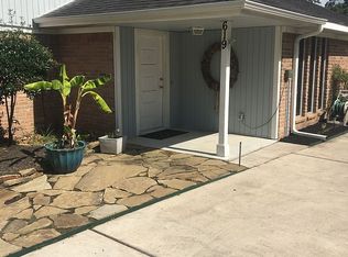 619 Blue Ridge Dr, Spring, TX 77381