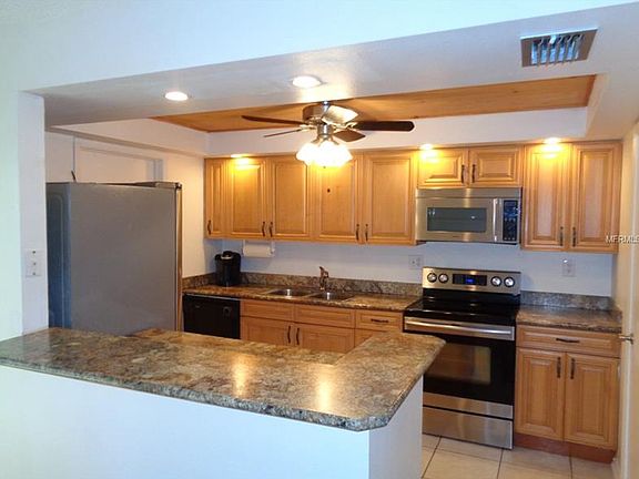 5th image of 1130 N Lake Parker Ave APT E234