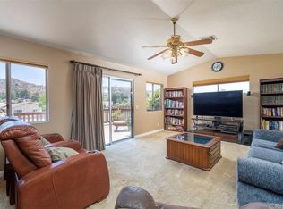 27552 Caraway Ln, Santa Clarita, CA 91350
