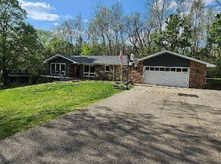 1450 Frenchs Ln, Decatur, IL 62521