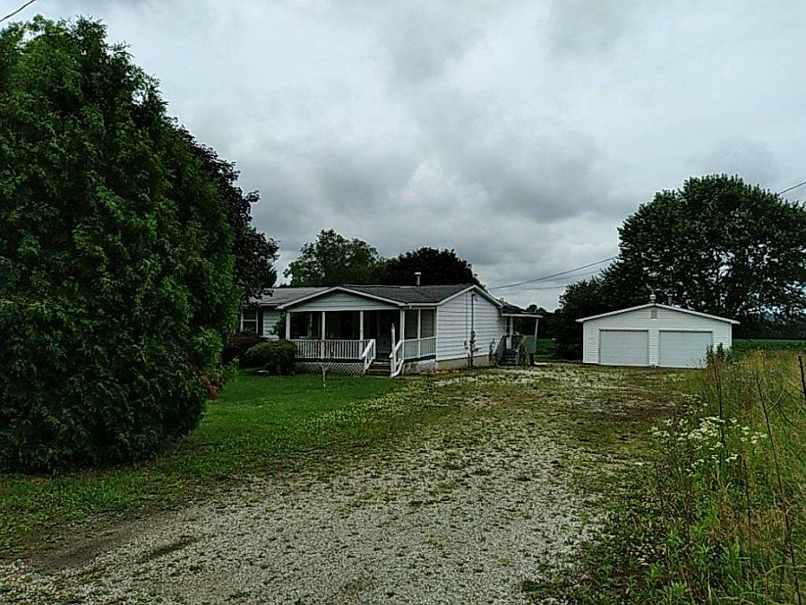 2nd image of 7893 Stanhope Kelloggsville Rd