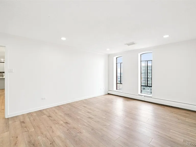 3131 E Alameda Ave #1203 — Photo 37