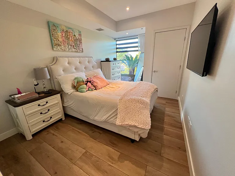 7141 E Rancho Vista Dr #3001 — Photo 7