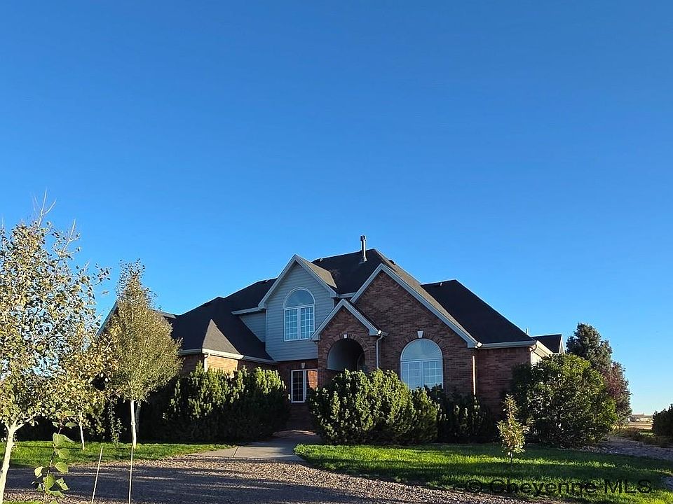 1st image of 6704 Foxglove Dr