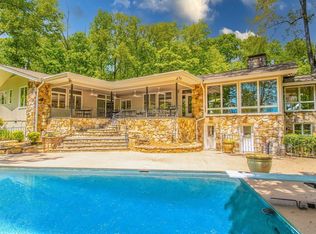 822 Atkinson Dr, Dalton, GA 30720