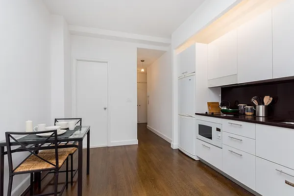 Rented by Bridgeline Property Management, LLC | media 1