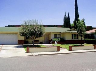 11136 Town Country Dr, Riverside, CA 92505