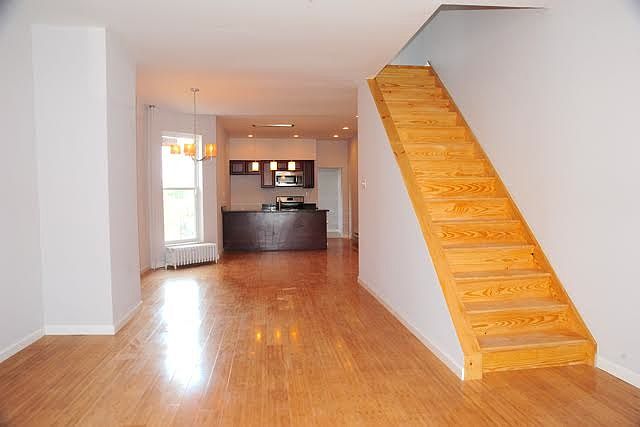 1st image of 6152 Haverford Ave