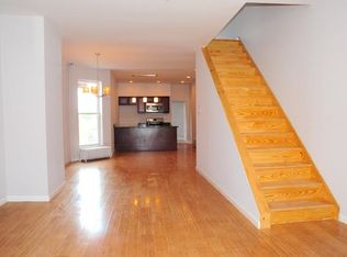 6152 Haverford Ave, Philadelphia, PA 19151