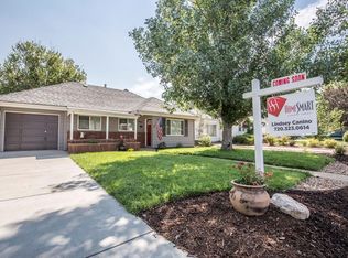 4960 Elm Ct, Denver, CO 80221