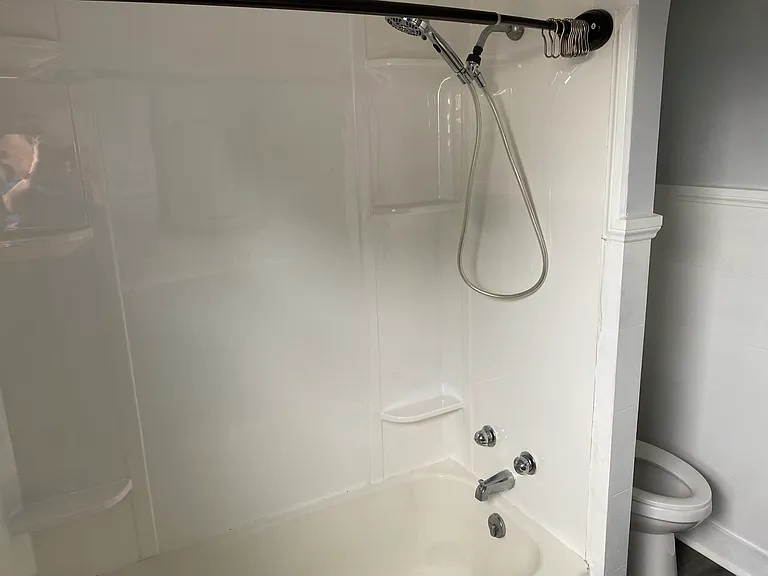 73 Sullivan St #2 — Photo 8