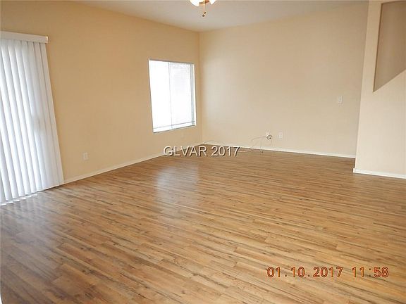 2nd image of 2562 Alias Smith Dr #0