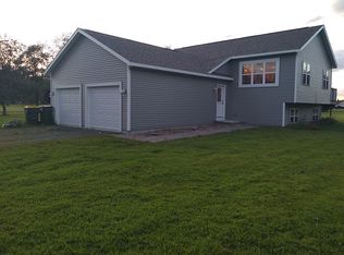 145600 Booklet Ln, Mosinee, WI 54455
