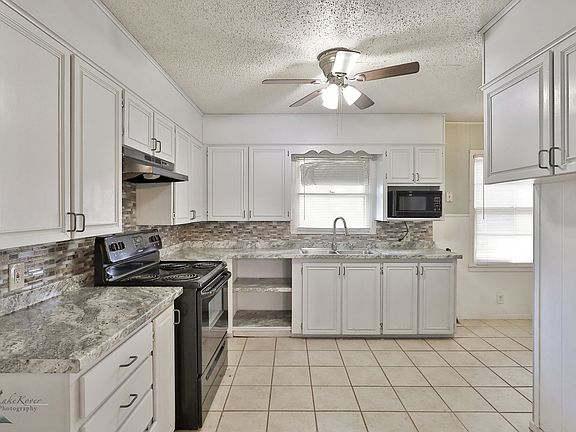 5th image of 1274 S Jefferson Dr