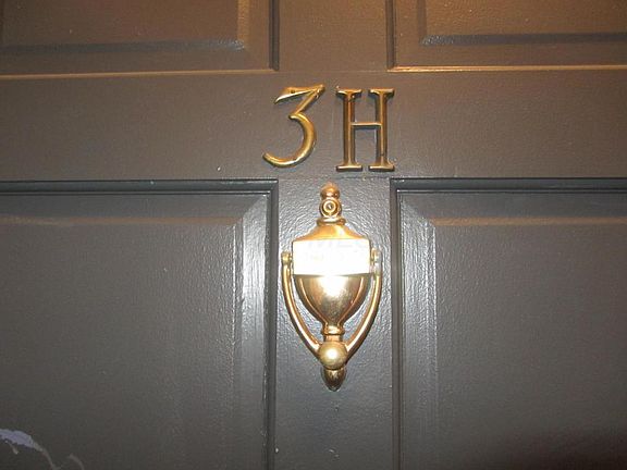 5th image of 4714 Tarryton Ct S APT 3H
