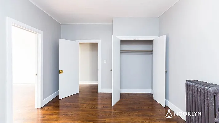 Rented by Nooklyn NYC LLC | media 9