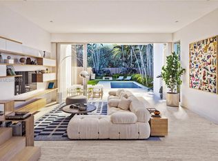 2841 SW 38th Ct, Miami, FL 33134