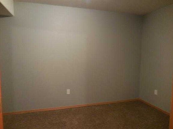 basement - extra rm