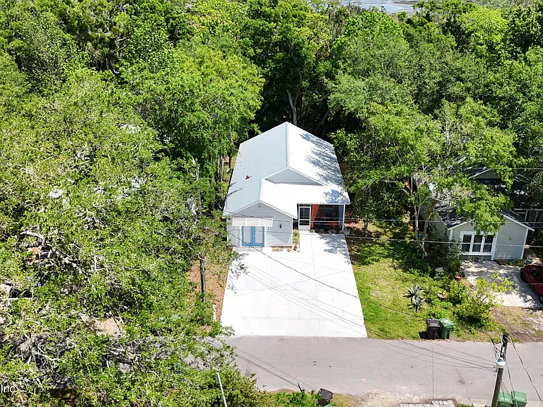 232 Nesmith Ave — Photo 44