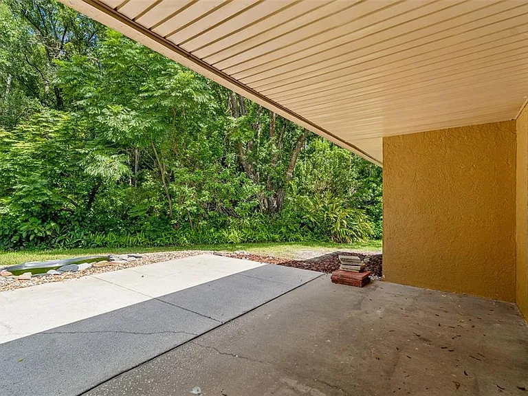 15109 Springview St — Photo 27